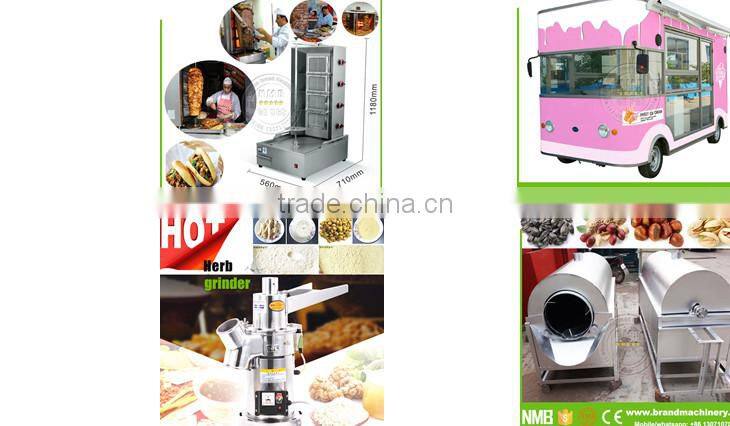 whole sale fully big electric jowar roti making machine, automatic roti maker, roti making machine