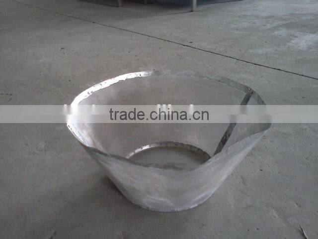 commercial tofu making machine