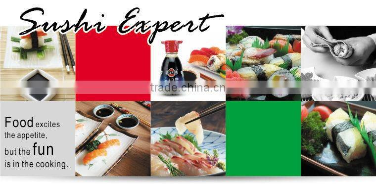 Health 20 vinegar manufacturers