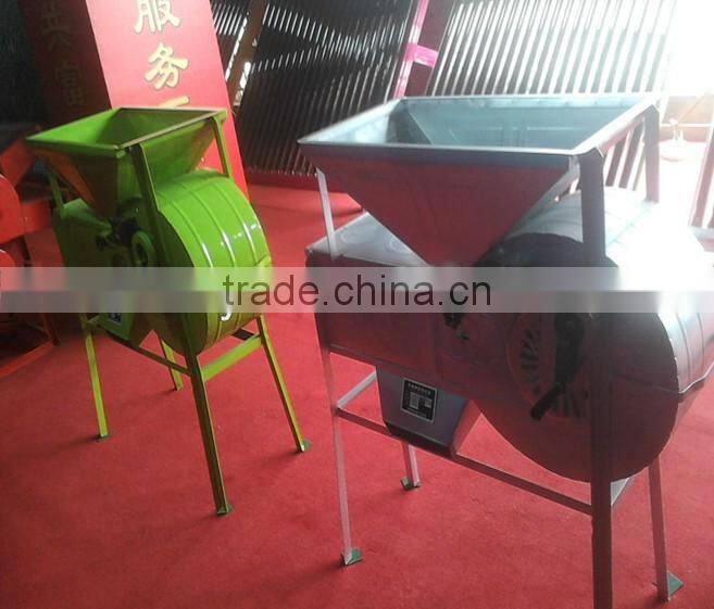 paddy winnowing machine /winnower