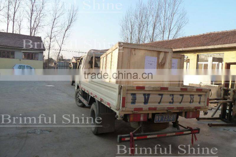 frying machine/potato frying machine/potato chips frying machine