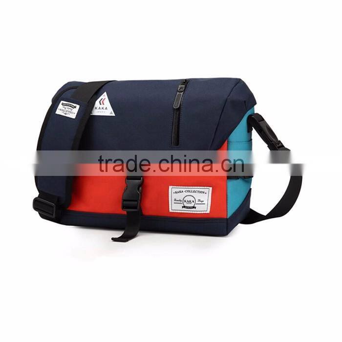 Hot sale personalized high quality women sling bag