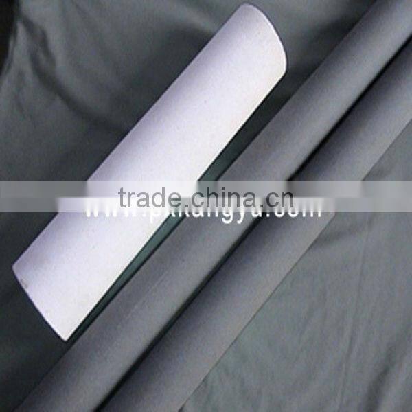 Porous Ceramic Filter Pipe