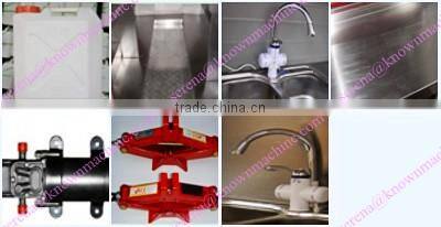 KNOWN hand push food cart/outdoor carts for sale