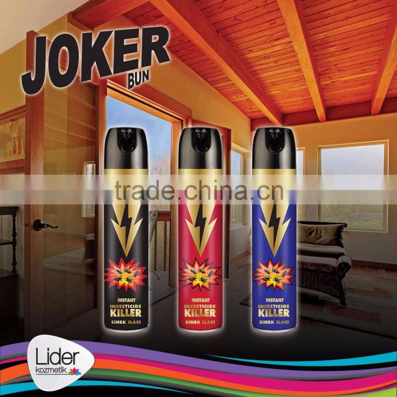 High Quality Insecticide