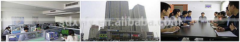 china alibaba ammonium chloride manufacturer