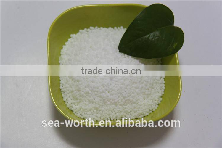 Daily ammonium nitrate fertilizer in uzbekistan for wholesales