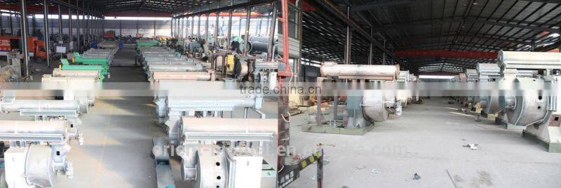 agro waste pellet machine of Jining Tiannong Machinery Co.,Ltd