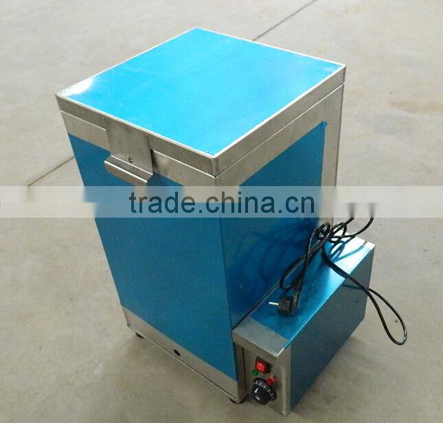 70 Liters WQ-ES70L good quality good price poultry scalder with water tap and basket/chicken scalder/chicken plucker machine CE