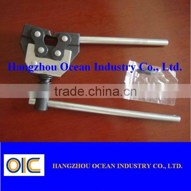 40 chain breaker, chain opener,chain disconnecting tool