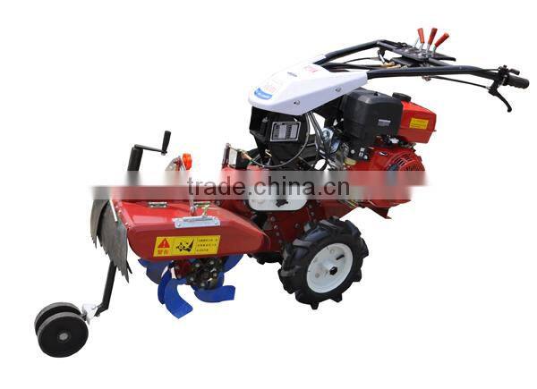 1WG/3WG with fittings Series power tiller