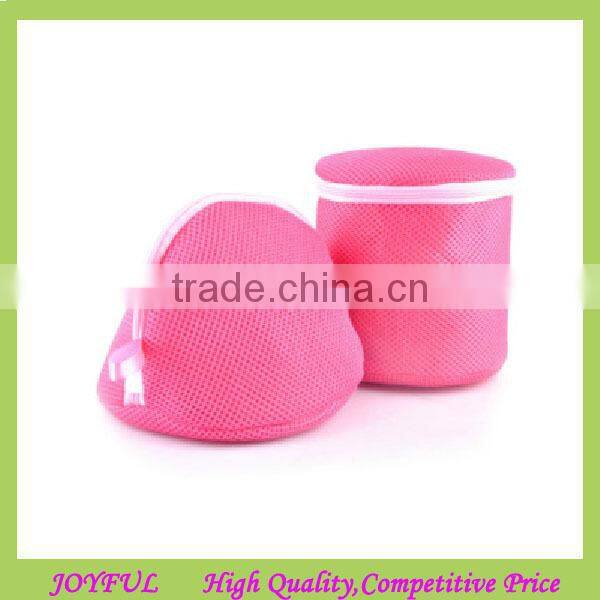 Cubes underwear lingerie bra mesh laundry bag