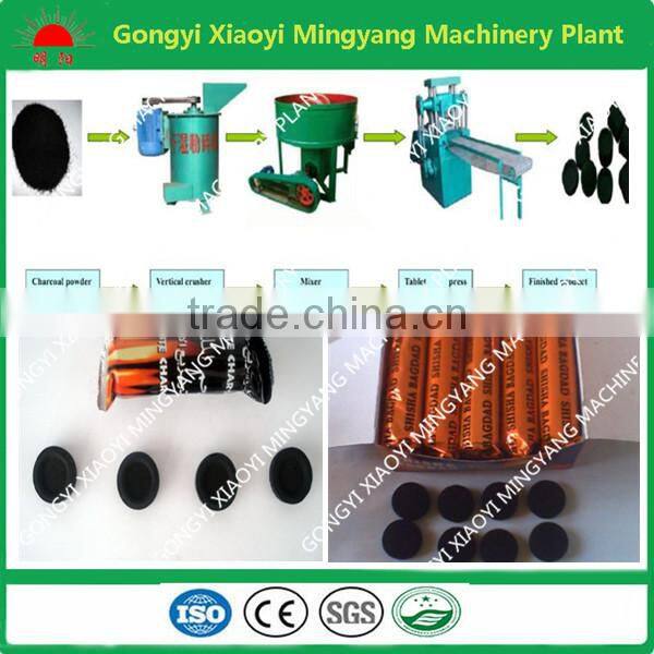 Factory direct good quaity Sawdust Carbonization Furnace /Wood sawdust carbonizing stoves 008618937187735