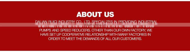 high cnc machining precision sheet metal stamping parts