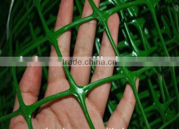 Widely Used in Garden Agriculture Mesh