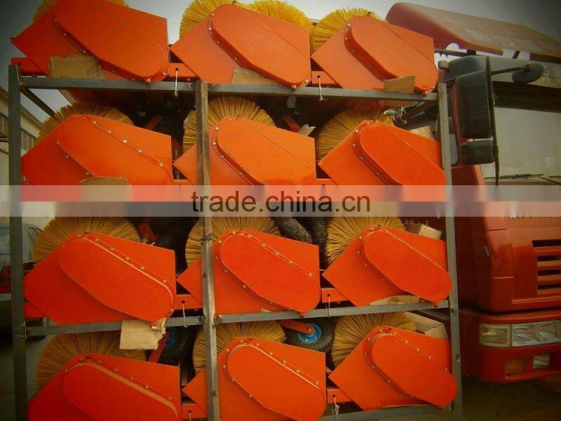 HOT SELLING HIGH QUALITY CHEAP PRICE ROAD SWEEPER FOR HOT SALE
