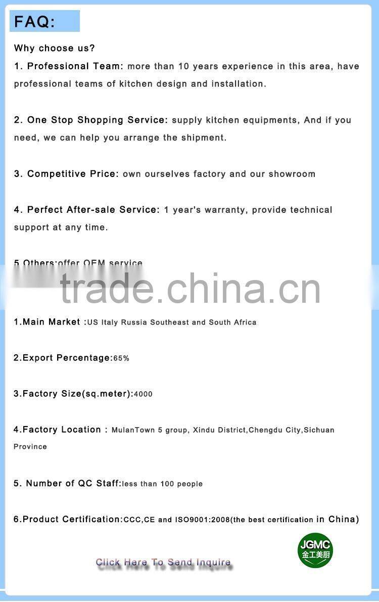 FAQ Mechanical Industrial VCT20# Vegetable Slicer/ Shredder Machine