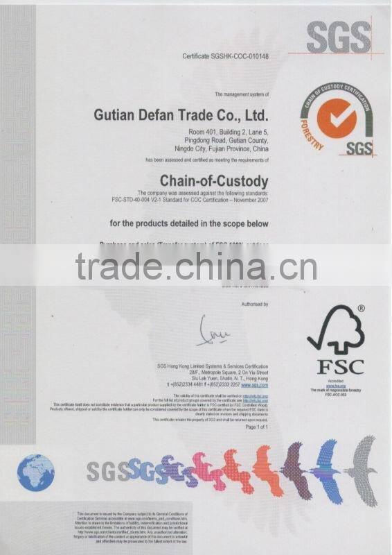 DFPets New product DFW-003-1 hexagon dog cage