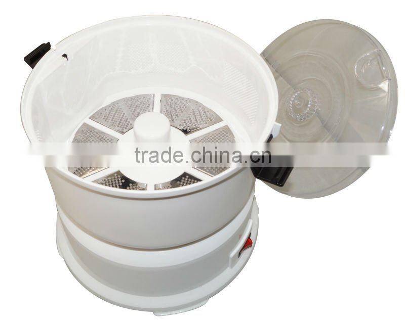 AOT-P01 electric Potato Peeler for kitchen use