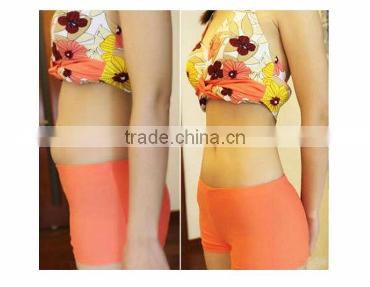 CE approval home use laser fat removal beauty equipment