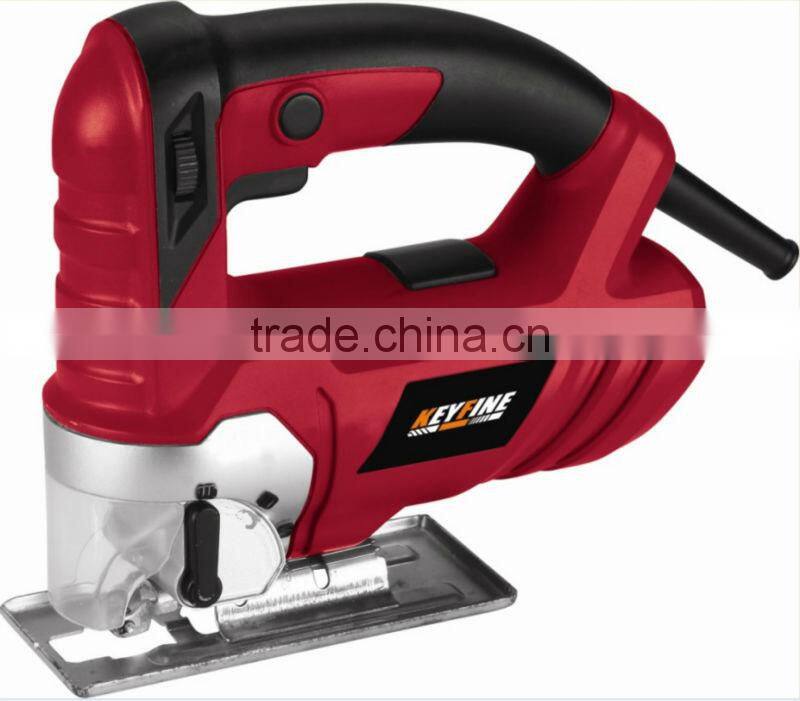 600W new cheap electric jigsaw