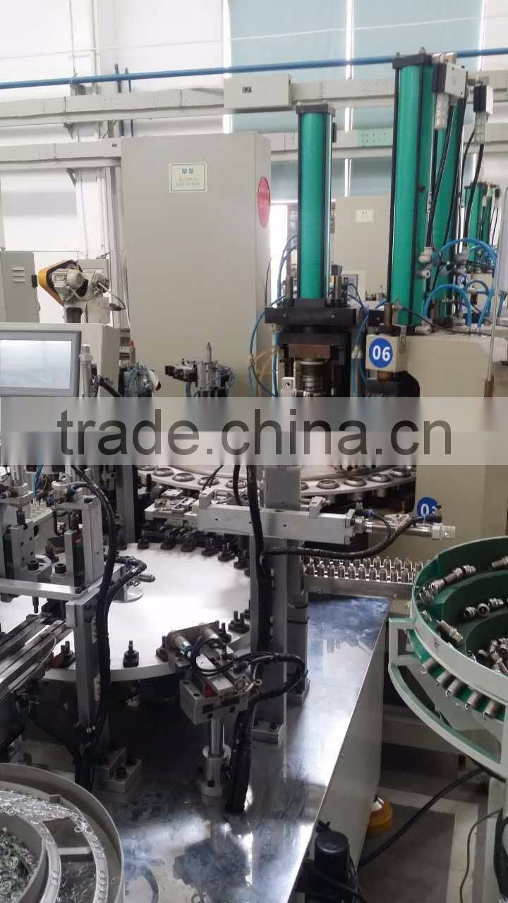 China spark plug factory made F7TC/F7rtc for ignition plugs