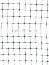 HDPE fruit tree nets(manufacturer/ISO2001)