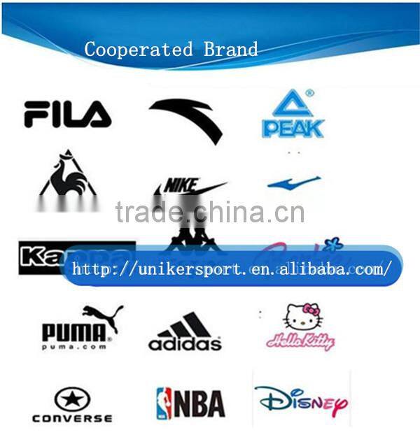 outdoor business trip travelling laptop briefcase Laptop Bags school bags