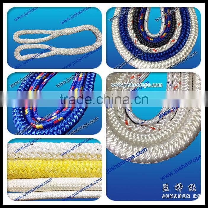 High quality latest high quality dense mesh safety ne