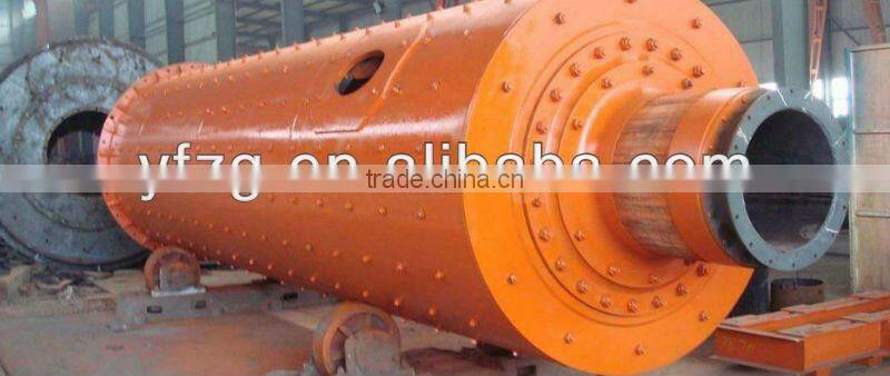 100tpd Cement Grinding Station/cement making production line