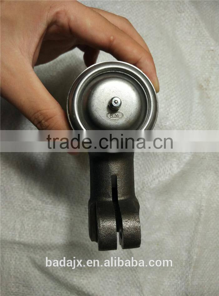 81864114 E9NN3B539AA END ASSY 5640-6640 Ford New Holland Tractor Parts