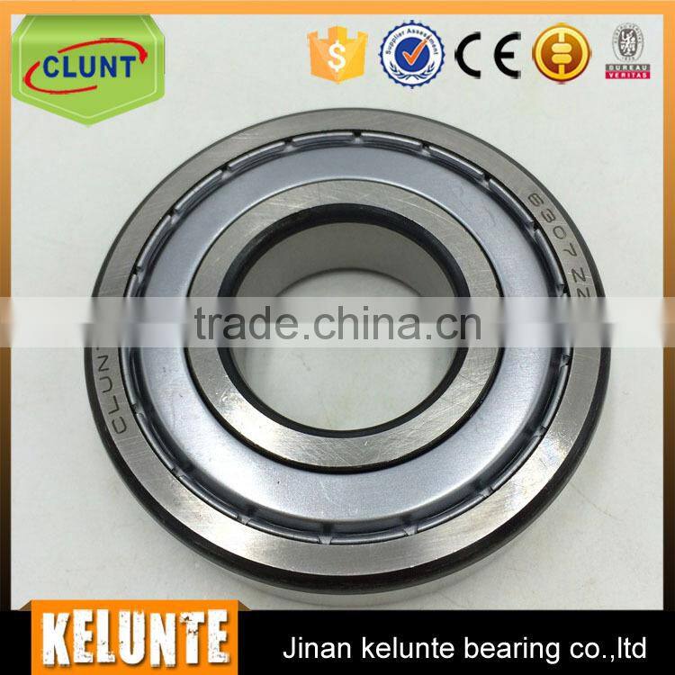 Japan NSK Deep Groove Ball Bearings 6000 6000-Z 6000ZZ 6000RS bearing 10*26*8