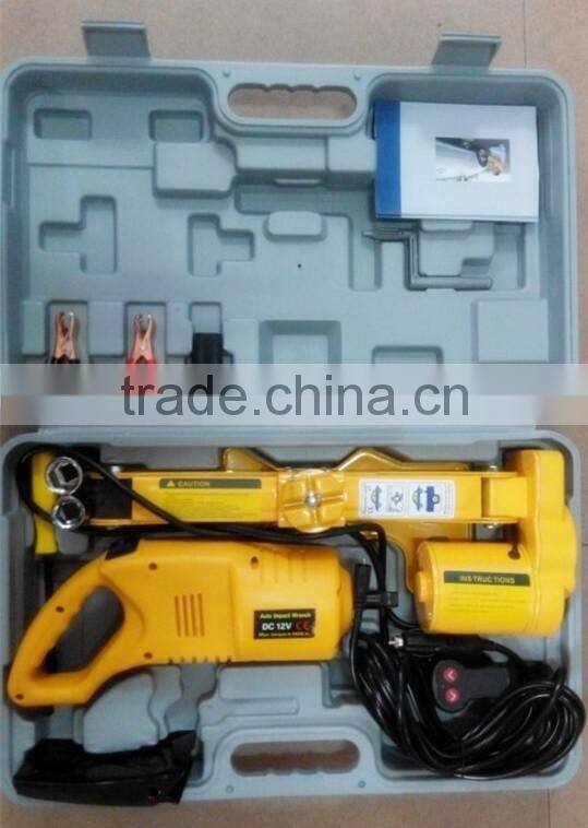hot sale Hydraulic Jack Type and Car Jack Use hydraulic jacks