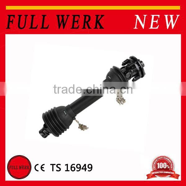 Hot selling tractor spare parts with CE certification