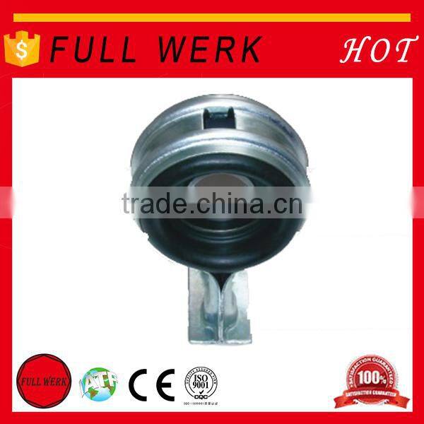 China hot sale xiaoshan FULL WERK 210527X Exquisite forging yoko bearing for Drive Shaft Parts