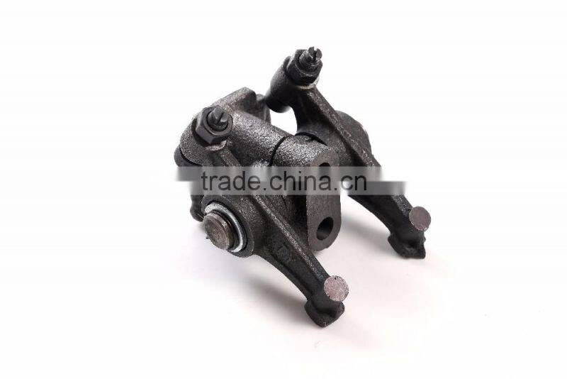 Factory Hot Sale Tractor Engine Rocker Arm Complete With Best Price