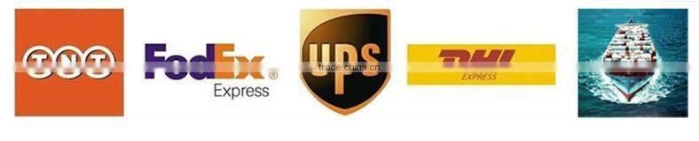 #346 Heidelberg SM74 display DNK2 HDM-00.781.2432/01