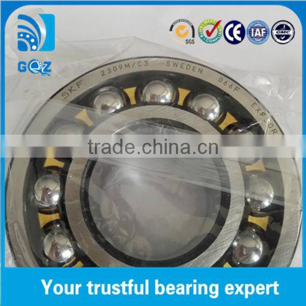 2309 M C3 Self-aligning Ball Bearing
