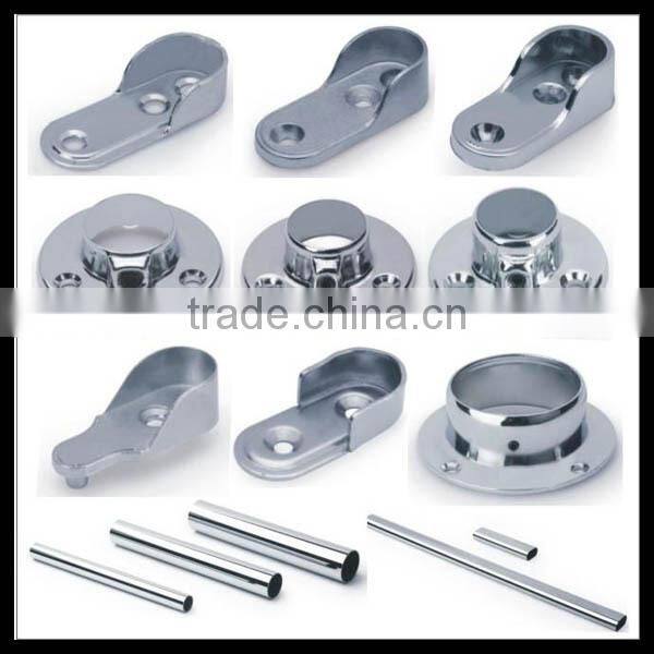 China Supplier Custom Infant Hospital Metal Bed, High Quality Steel Beds, Beds Parts Welcome to Made