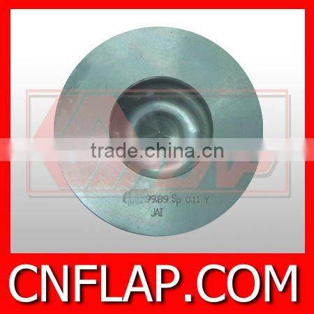Car engine piston suppliers