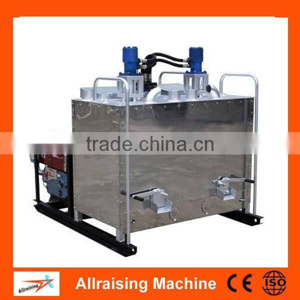 Glass Beads for Road Marking Paint