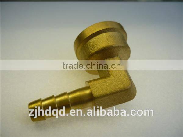 pocket garden hose with brass fittings