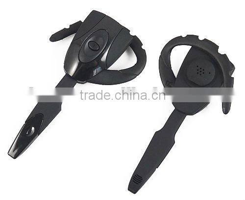 NEW Bluetooth Wireless Headset for P3 bluetooth headphones