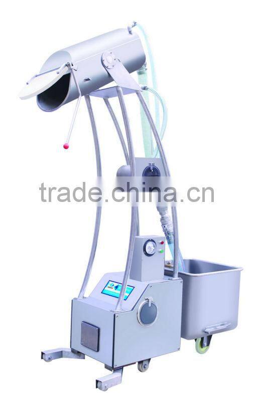 MEAT Vacuum Feeder ZKSL1800