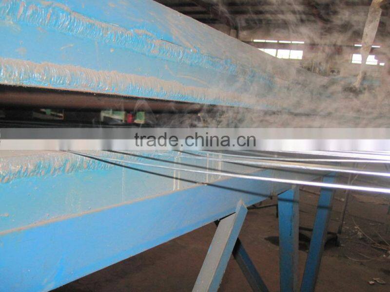 1.3mm electro galvanized iron wire