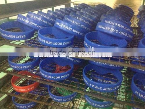 rfid key finder RFID Blocking Wallets made in China