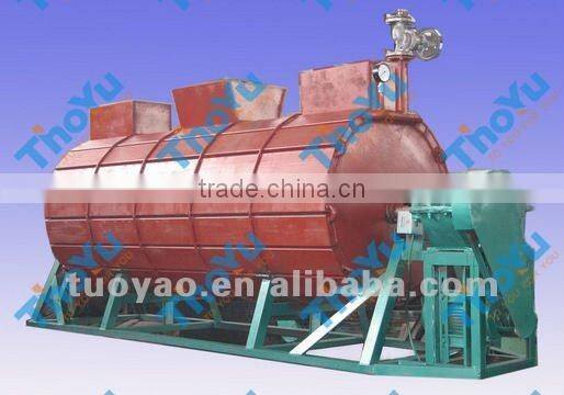 wooden/timber tray making machine