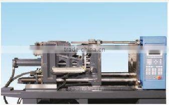 880T model JSE-880 plastic pallet Injection Molding Machine