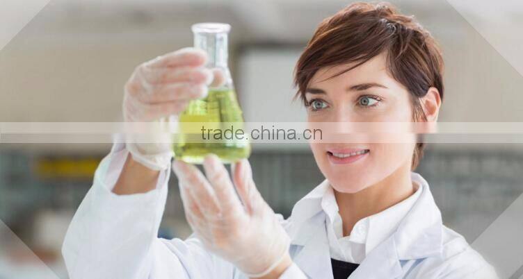 6x12 Granular Anthracite Coal Baed / Coconut Shell Based Bulk Activated Carbon Price in kg per ton