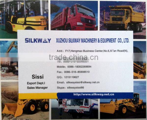 China Small Backhoe Loader WZL25-10A for Sale with Cheap price